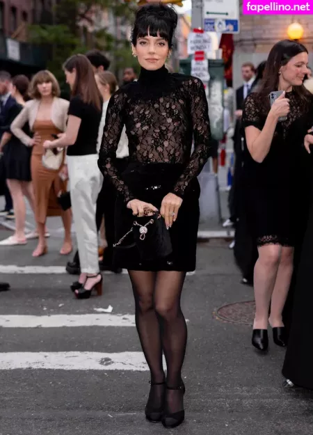 Lily Allen OnlyFans Thumbnail #5RN2aL0y2y