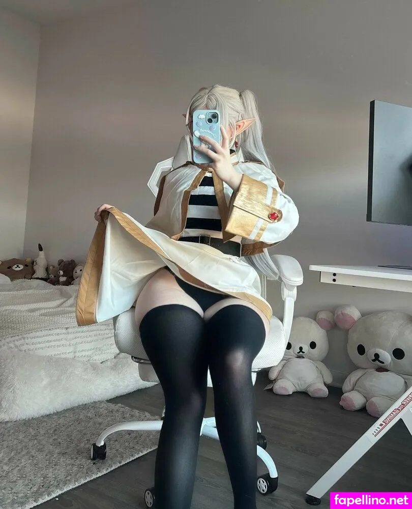 enderlily, enderlilyy, lilyana13soccer, luvvbite, luvvkit Nude Leaked OnlyFans Photo #IshMvgfi7y