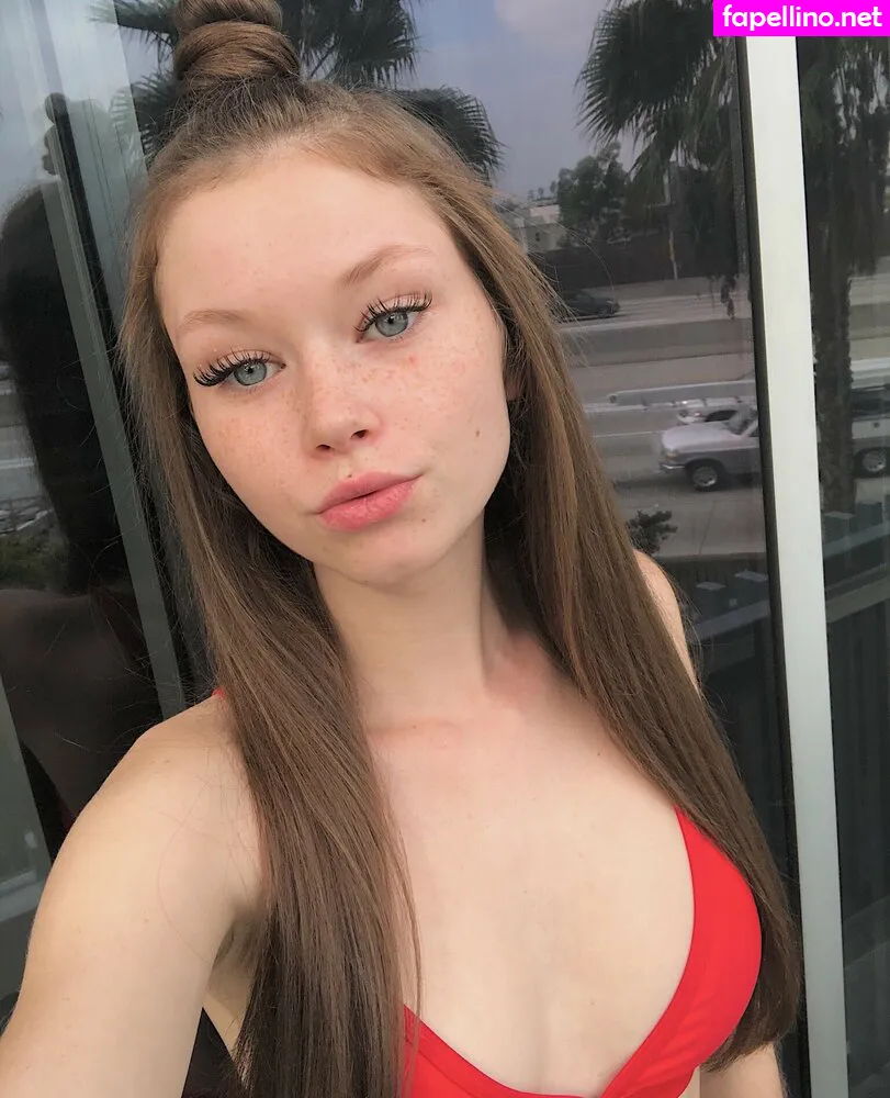 lilyanapricexo Nude Leaked OnlyFans Photo #6926HfUqjt