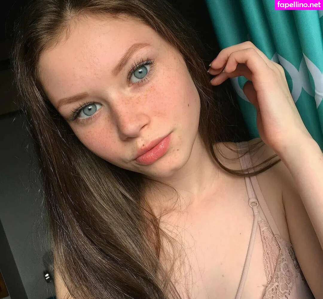 lilyanapricexo Nude Leaked OnlyFans Photo #9DDwrkZJzg