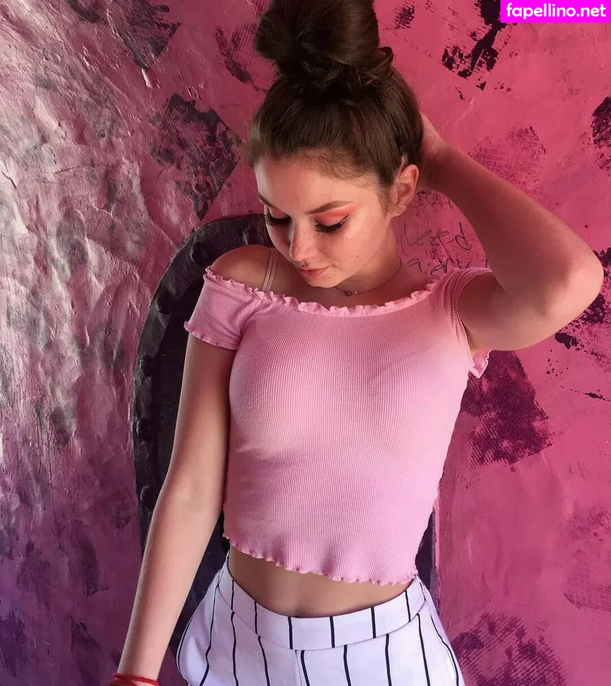 lilyanapricexo Nude Leaked OnlyFans Photo #oqzUbyJqep
