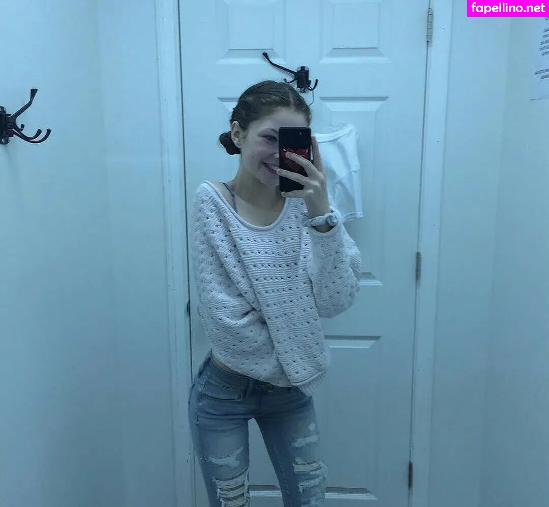lilyanapricexo Nude Leaked OnlyFans Photo #xegcMuldN7