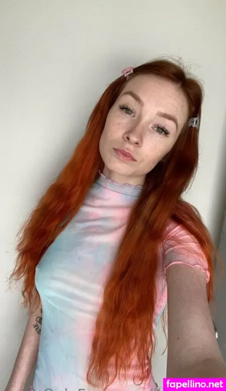 Lily Anaxo OnlyFans Thumbnail #3UB3qERaH6