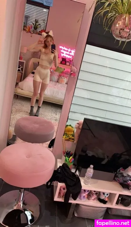 Lily Anaxo OnlyFans Thumbnail #DhPUUYKGpY
