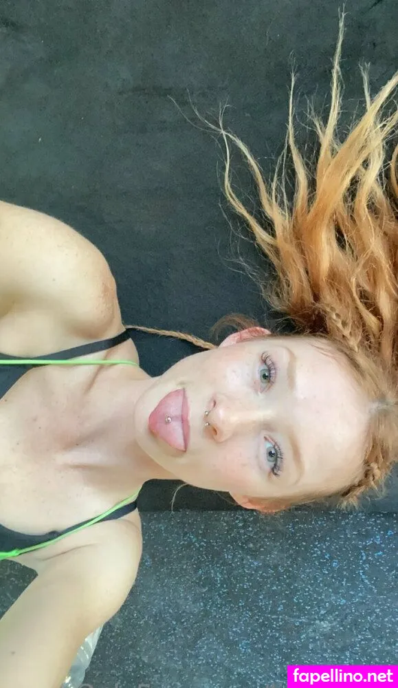 lili.anaxo, lily.anaxo Nude Leaked OnlyFans Photo #f2b7Y2s00J