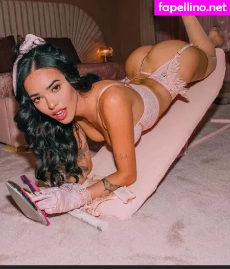 Lily Andrews OnlyFans Thumbnail #rOInDP9PEY