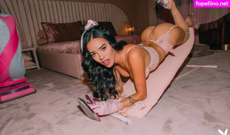 Lily Andrews OnlyFans Thumbnail #tfUhywRzeS