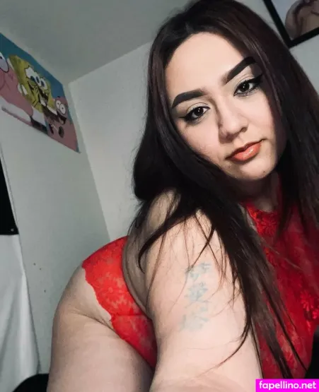 Lily Arceneux Main Profile Photo