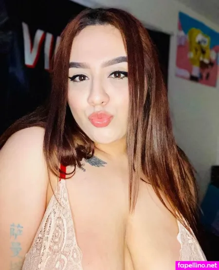 Lily Arceneux OnlyFans Thumbnail #H01CSQ1ASw