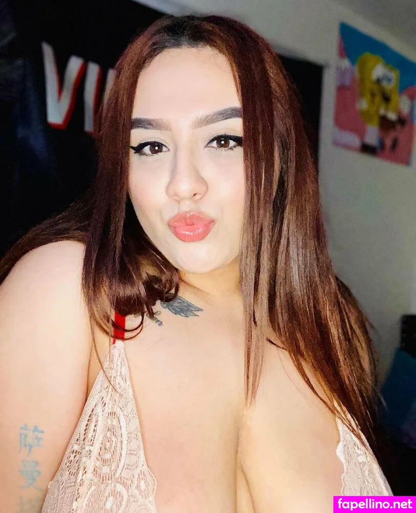 lilyanneee, zjuiz.y Nude Leaked OnlyFans Photo #H01CSQ1ASw