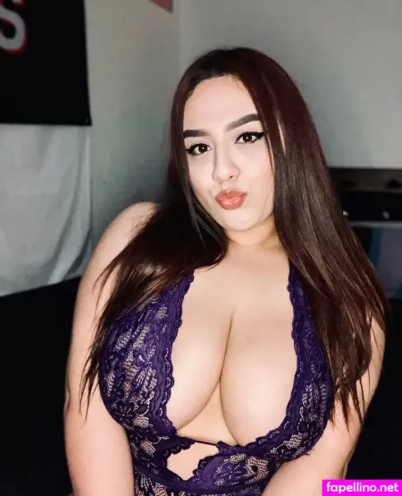 Lily Arceneux OnlyFans Thumbnail #NeerrjpvXn