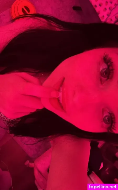 Lily B 4 OnlyFans Thumbnail #MXSGpWwKO1