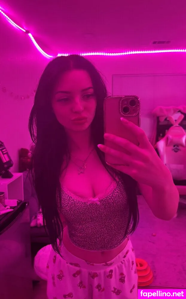 cutielils, kittylilss, lilyilyb Nude Leaked OnlyFans Photo #akMfmNgTuq