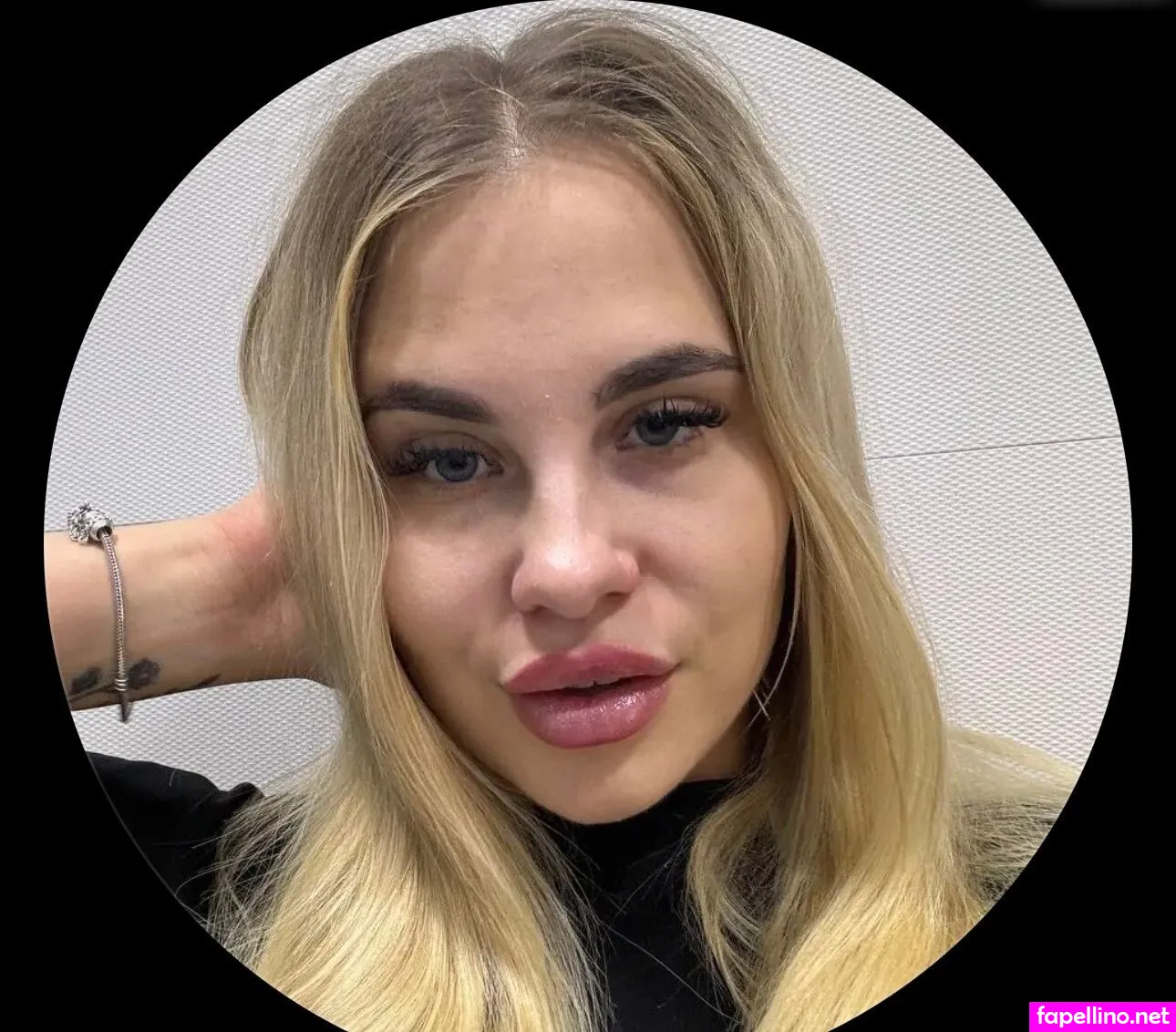 lily.barbieeee, lilycamtwo Nude Leaked OnlyFans Photo #c1JPKFbtRu