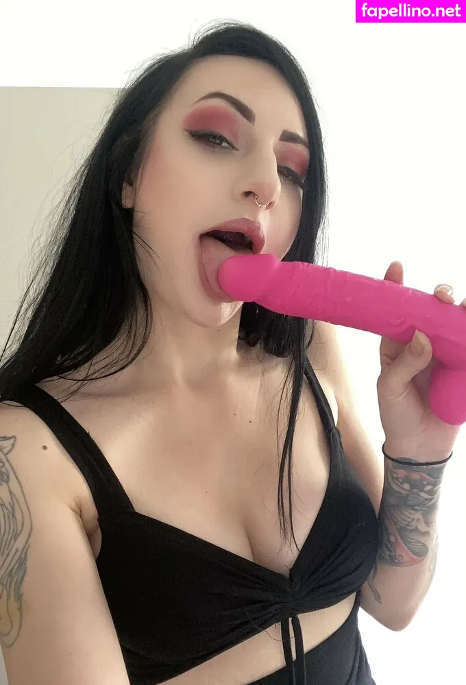 davi_d3639, lily_bee_x Nude Leaked OnlyFans Photo #EdQVJmLC8Z
