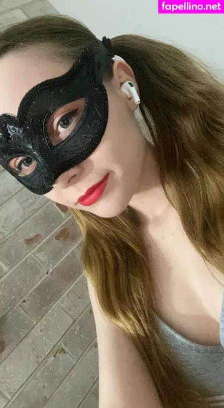 Lily Brooke OnlyFans Thumbnail #IMiIVR3qnb