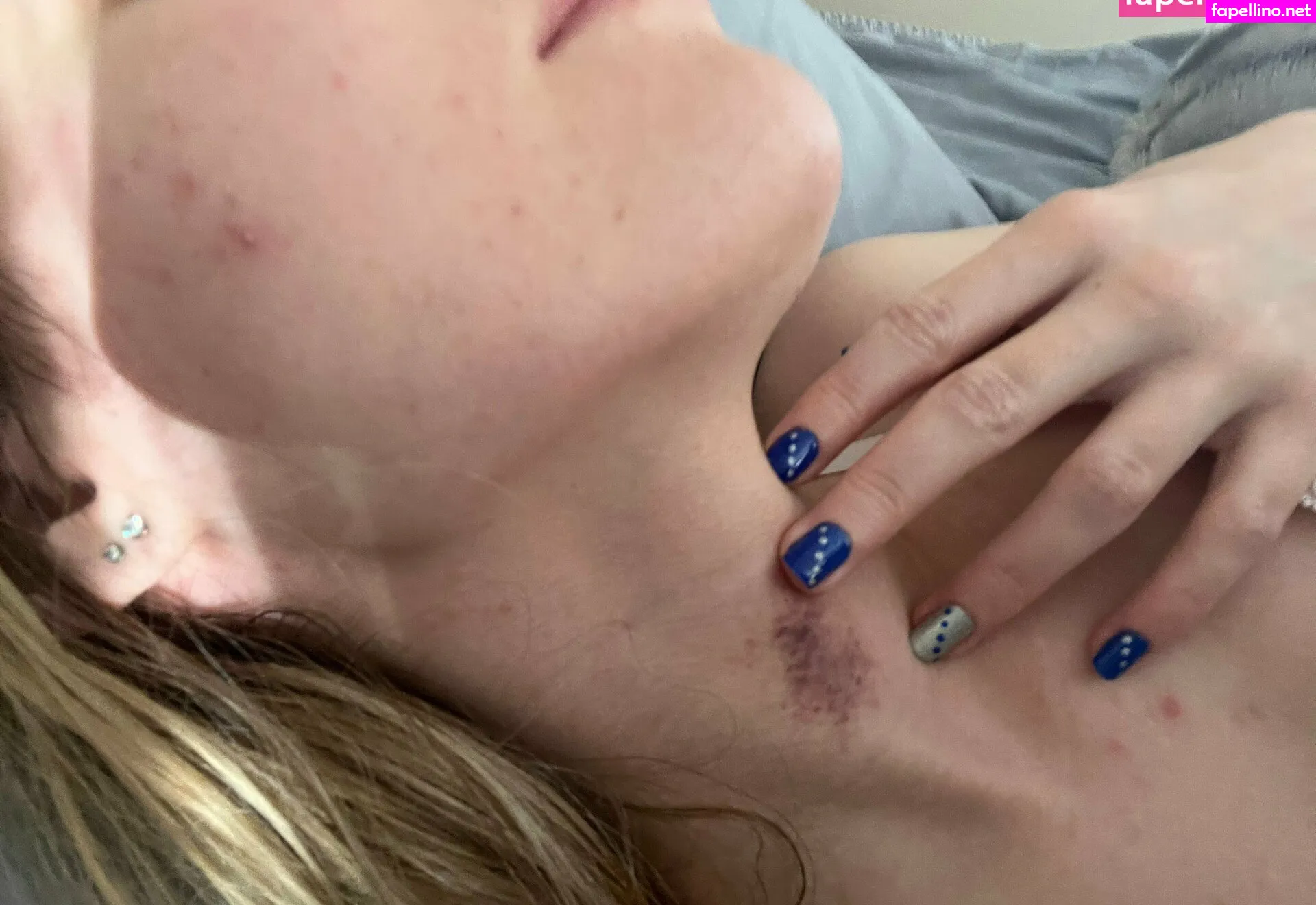 lily_brooke, lily_brooke3, lily_brookee2 Nude Leaked OnlyFans Photo #ZtysseRyMS