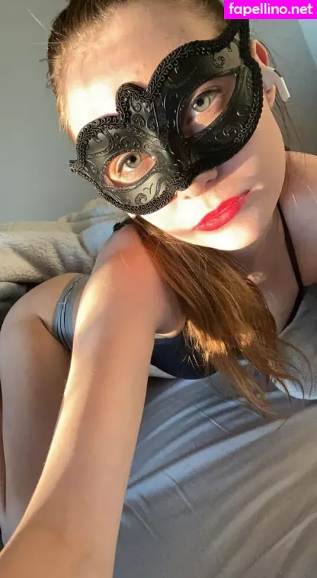 Lily Brooke OnlyFans Thumbnail #c2XXNJQybv