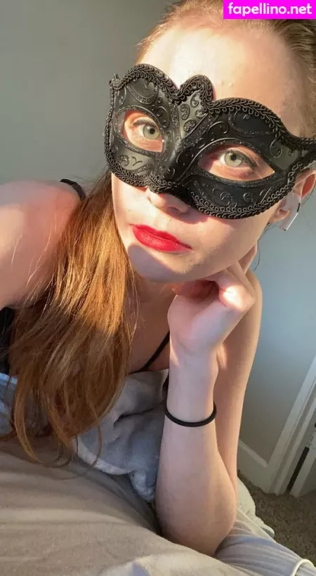 Lily Brooke OnlyFans Thumbnail #wUSobDtZqj