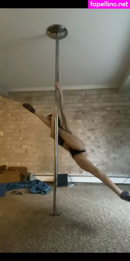 Lily Brooke OnlyFans Thumbnail #wfNUp1kVLI