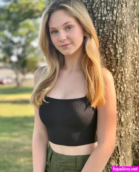 Lily Brooks Obriant OnlyFans Thumbnail #8us5jFfDm7