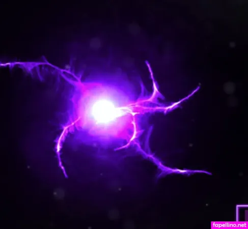 Lily Cade OnlyFans Thumbnail #MapSM5fc0V