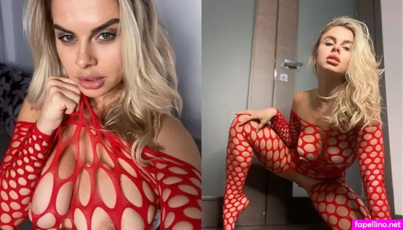 Lily Care 1 OnlyFans Thumbnail #FktcjGBghB