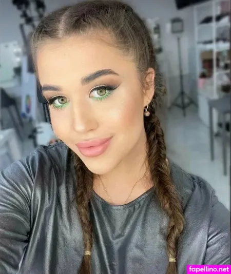 Lily Care 1 OnlyFans Thumbnail #yPHgYW8Xi4