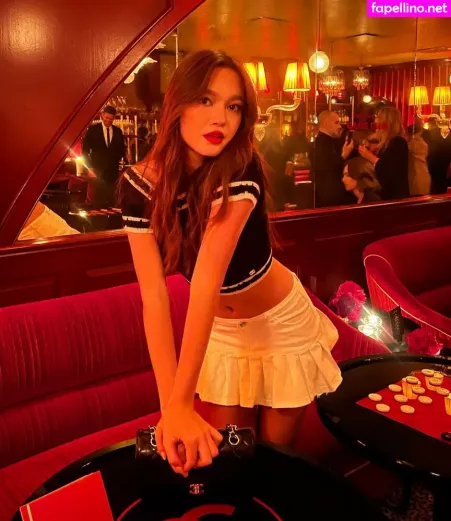 Lily Chee OnlyFans Thumbnail #48mW6acJFN