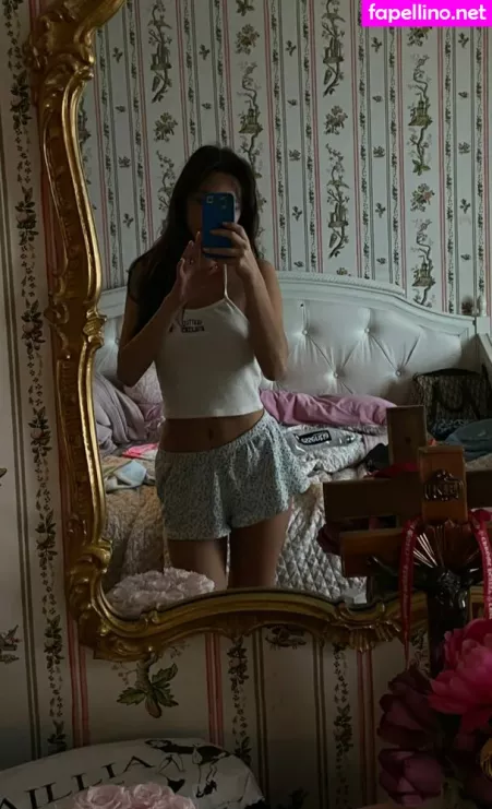 Lily Chee OnlyFans Thumbnail #5cqLtIwcbJ