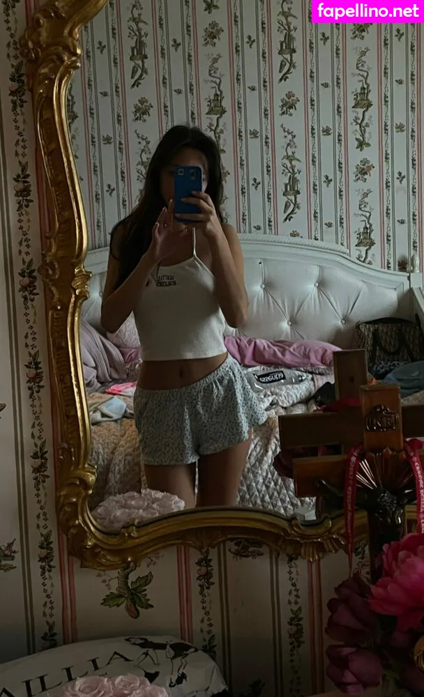 lilychee Nude Leaked OnlyFans Photo #5cqLtIwcbJ