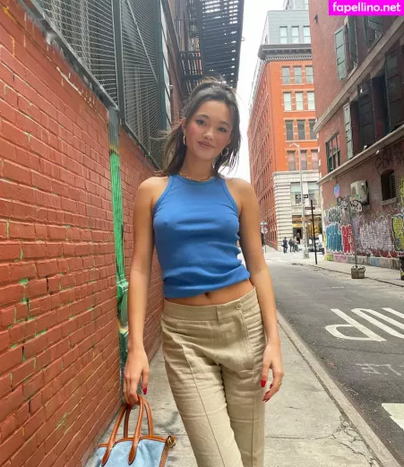 Lily Chee OnlyFans Thumbnail #8akNDrxV8p