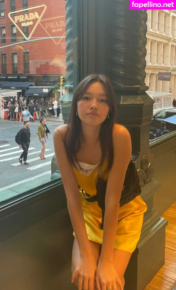 lilychee Nude Leaked OnlyFans Photo #EMDIh67ceT