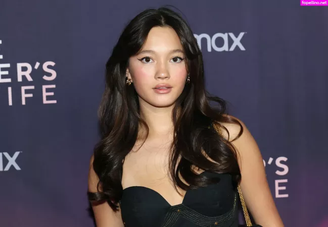 Lily Chee OnlyFans Thumbnail #I7alGdVC1S