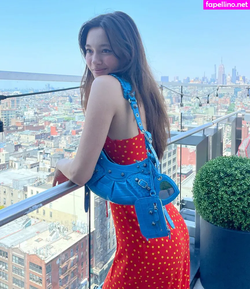 lilychee Nude Leaked OnlyFans Photo #JVVXlGIMsQ