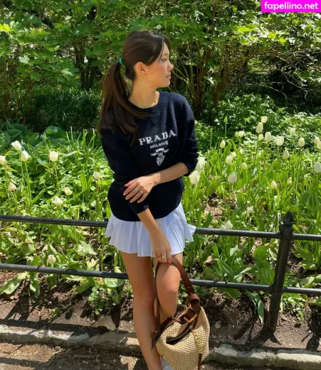 Lily Chee OnlyFans Thumbnail #MSdKb9JZSz