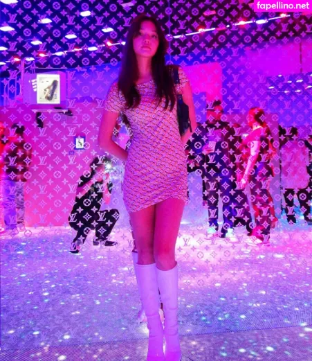 Lily Chee OnlyFans Thumbnail #Y8XZ1IrwDw