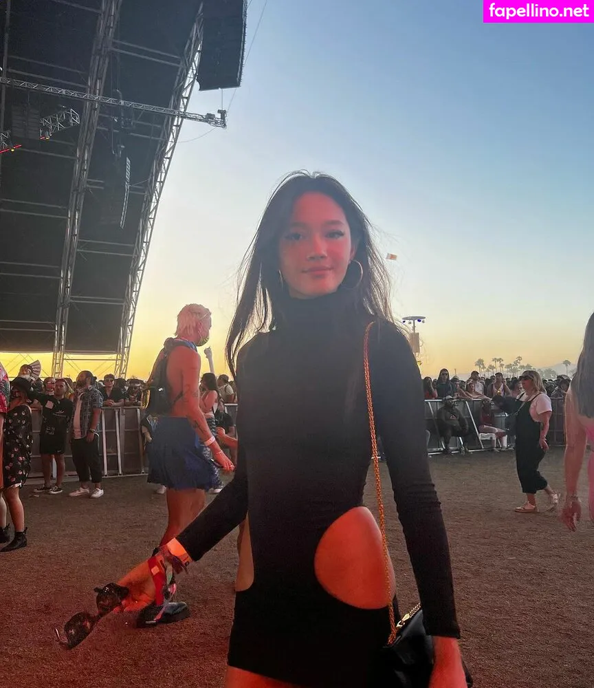 lilychee Nude Leaked OnlyFans Photo #kHrNPo0IFt