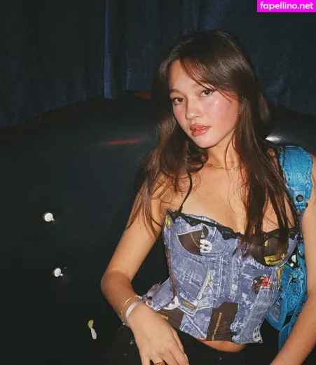 Lily Chee OnlyFans Thumbnail #kO1nCYoL89