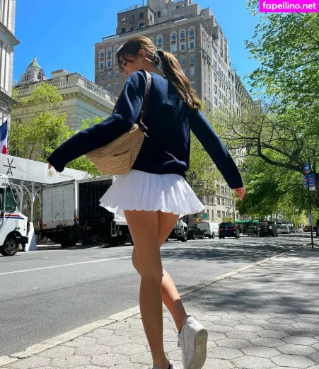 Lily Chee OnlyFans Thumbnail #p4C7atgcla