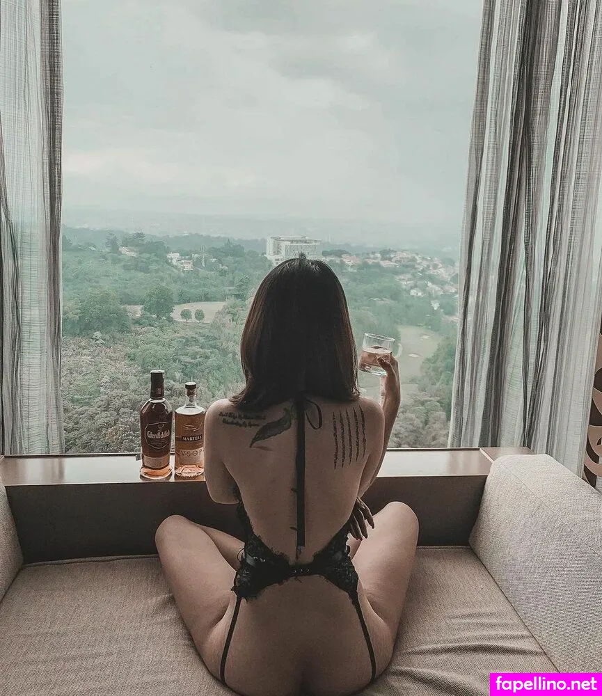 lilychong19 Nude Leaked OnlyFans Photo #aS0OiakHvB