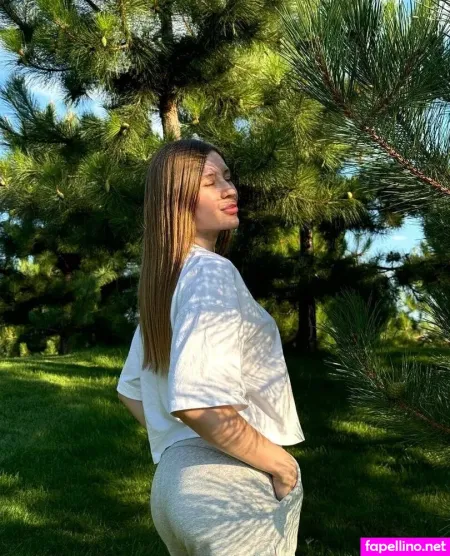 Lily Chupachups OnlyFans Thumbnail #Jd0KTJngpf