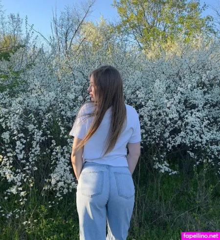 Lily Chupachups Main Profile Photo