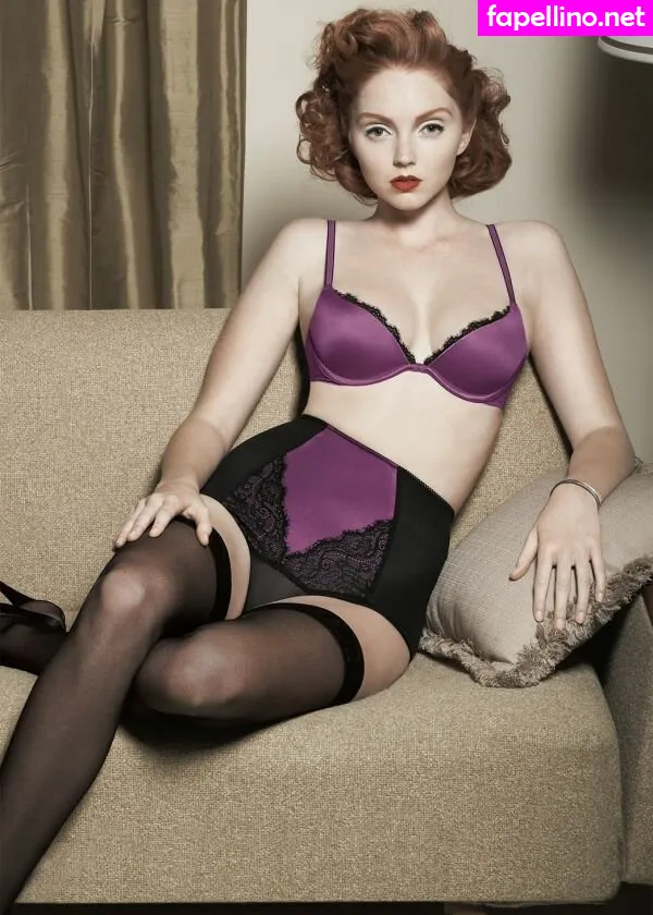 lilycole Nude Leaked OnlyFans Photo #iRkpLLC7ST