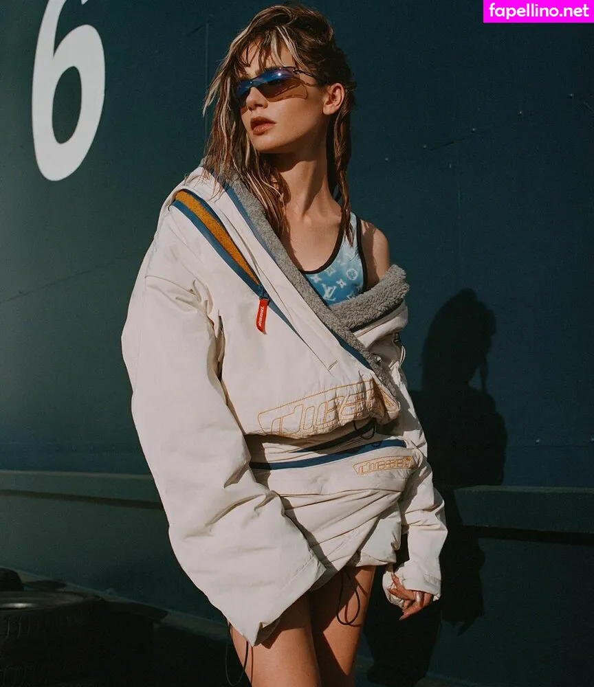 lily_collins, lilyjcollins Nude Leaked OnlyFans Photo #59mhgP17Ss