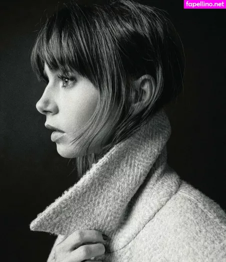 Lily Collins OnlyFans Thumbnail #WNJRyF5wXX