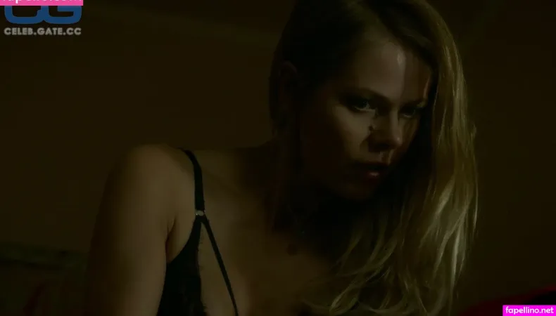 Lily Cowles OnlyFans Thumbnail #LTU2v8eocp