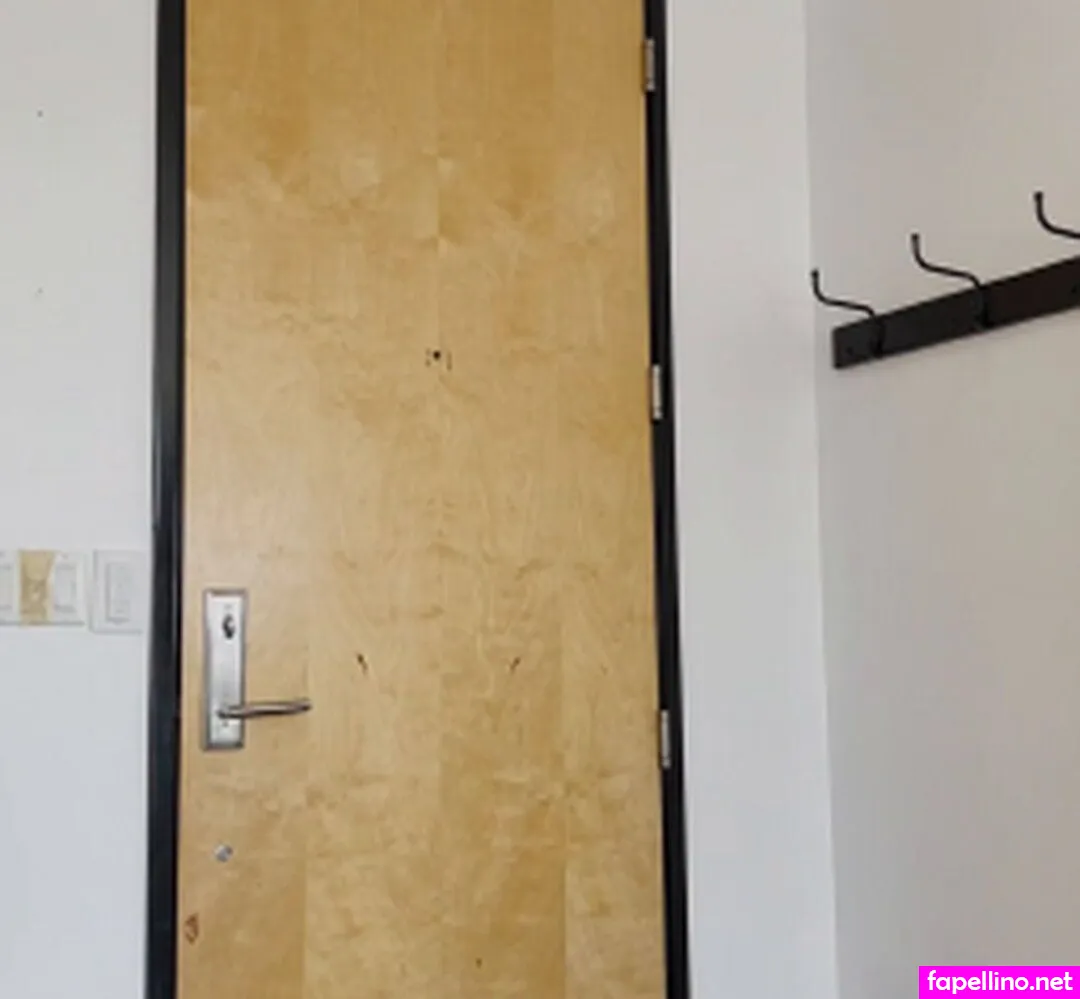 lilycraven Nude Leaked OnlyFans Photo #baPyliC248