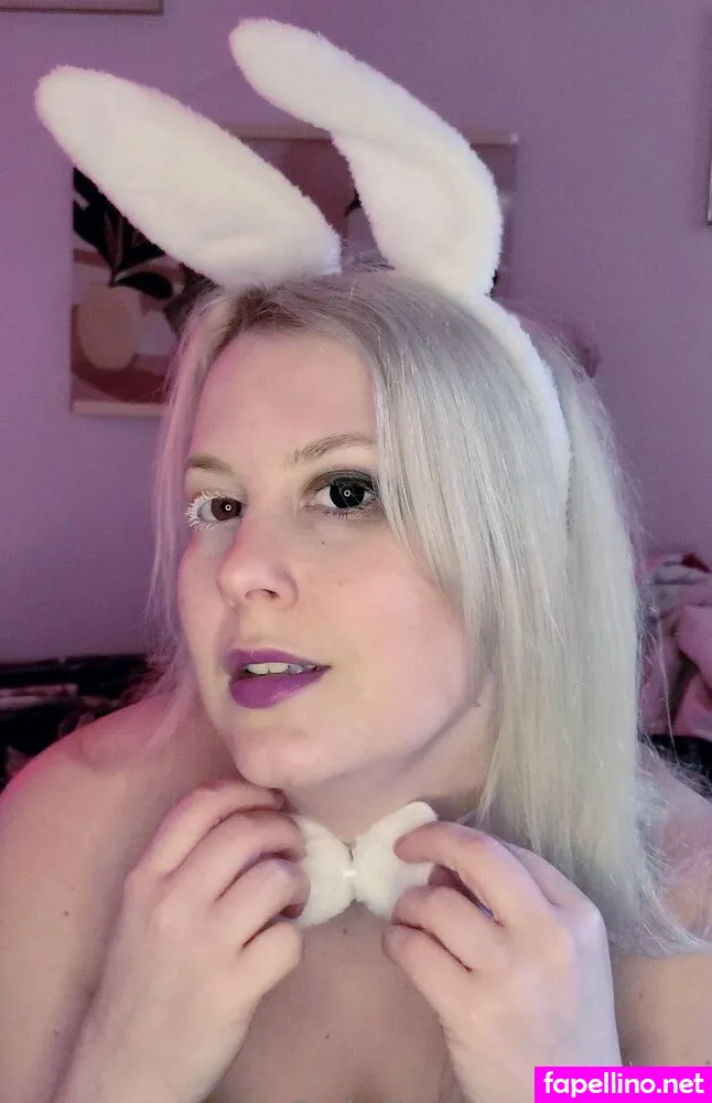 lily_d Nude Leaked OnlyFans Photo #Box6IiW4nF