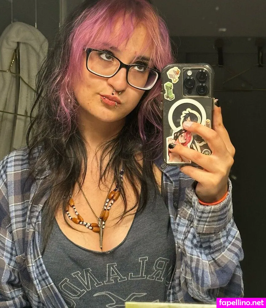 rawrxtea, slvtea Nude Leaked OnlyFans Photo #hchXVaYiFS